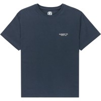 тениска,мъжки,тениски,дамски,тениски,element,co,short,sleeve,t,shirt,blue,(eclipse,navy)