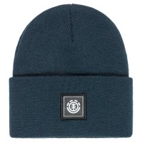 юношеска,шапка,всички,шапки,element,high,icon,junior,beanie,blue,(eclipse,navy)