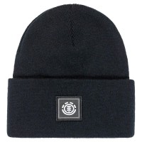 юношеска,шапка,всички,шапки,element,high,icon,junior,beanie,black,(flint,black)