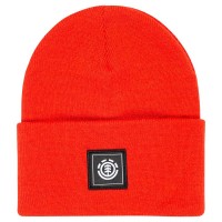 юношеска,шапка,всички,шапки,element,high,icon,junior,beanie,orange,(lava,falls)