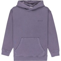 суичър,детски,блузи,element,lowcase,pigment,hoodie,purple,(graystone)