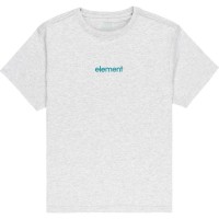 тениска,мъжки,тениски,дамски,тениски,element,lowcase,short,sleeve,t,shirt,grey,(mid,grey,heather)