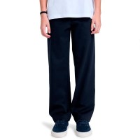 панталони,тип,чино,мъжки,панталони,дамски,панталони,element,relax,work,chino,pants,black,(flint,black)