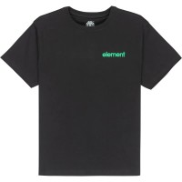 тениска,мъжки,тениски,дамски,тениски,element,stone,age,short,sleeve,t,shirt,black,(flint,black)