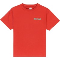 тениска,мъжки,тениски,дамски,тениски,element,stone,age,short,sleeve,t,shirt,red,orange,(lava,falls)