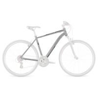 пътни,и,градски,велосипеди,dema,aveiro,1,urban,bike,frame,light,grey,grey,(silver)