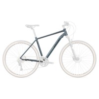пътни,и,градски,велосипеди,dema,aveiro,9,urban,bike,frame,charcoal,black,(silver)
