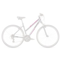 пътни,и,градски,велосипеди,dema,loara,1,urban,bike,frame,white,magenta,(silver)
