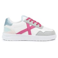 маратонки,детски,маратонки,munich,mini,balloo,09,trainers,white,(white)