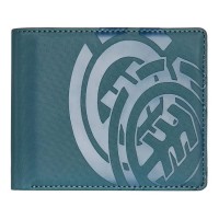 портфейли,и,портмонета,element,double,icon,trifold,wallet,blue,(ardoise)