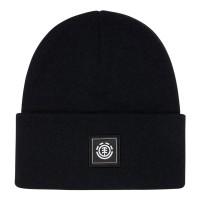 шапка,всички,шапки,element,high,icon,beanie,black,(flint,black)