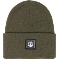 шапка,всички,шапки,element,high,icon,beanie,green,(forest,night)