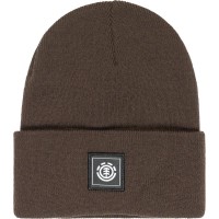 шапка,всички,шапки,element,high,icon,beanie,brown,(java)