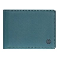 портфейли,и,портмонета,element,icon,mini,trifold,wallet,blue,(ardoise)