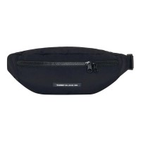 чанта,всички,чанти,element,jock,waist,bag,flint,black