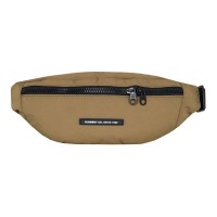 чанта,всички,чанти,element,jock,waist,bag,brown,(stone,gray)