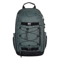 раница,раници,element,scheme,skate,backpack,grey,(ardoise)