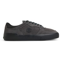 маратонки,мъжки,маратонки,element,heatley,2.0,trainers,greystone