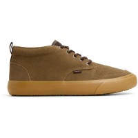 маратонки,мъжки,маратонки,element,preston,2,trainers,kelp
