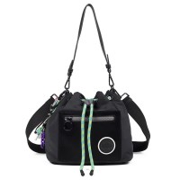 чанта,всички,чанти,munich,deep,recycled,bag,black
