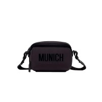 чанти,за,през,рамо,munich,essence,crossbody,black
