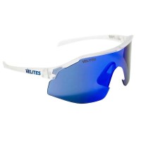 слънчеви,очила,слънчеви,очила,velites,raptor,sunglasses,blue,(transparent,matte,blue)
