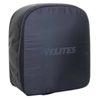 други,аксесоари,velites,storm,compresor,travel,packing,cube,black,(grey)