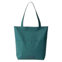 чанта,всички,чанти,velites,urban,tote,bag,blue,(green)