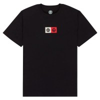 тениска,мъжки,тениски,дамски,тениски,element,dual,short,sleeve,t,shirt,black,(flint,black)
