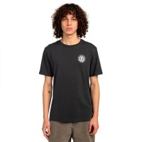 тениска,мъжки,тениски,дамски,тениски,element,seal,bp,short,sleeve,t,shirt,black,(off,black)