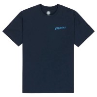 тениска,мъжки,тениски,дамски,тениски,element,sunrise,short,sleeve,t,shirt,blue,(eclipse,navy)