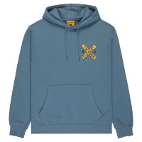суичър,мъжки,пуловери,element,timber,freight,train,hoodie,blue,(blue,mirage)