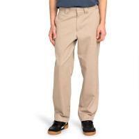 панталони,тип,чино,мъжки,панталони,element,work,relaxed,fit,chino,pants,aluminum,(beige)