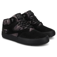 обувки,дамски,боти,мъжки,боти,dc,shoes,pure,ht,boots,black,(black,black,camo)