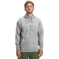суичър,мъжки,пуловери,dc,shoes,baseline,ph,hoodie,grey,(light,heather,grey)