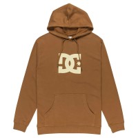 суичър,мъжки,пуловери,dc,shoes,star,hoodie,toffee