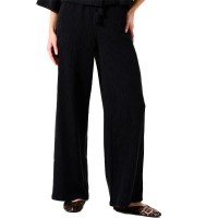 панталони,дамски,панталони,garcia,h50116,pants,black