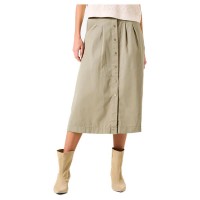 пола,дамски,поли,и,рокли,garcia,h50124,skirt,mermaid,(beige)