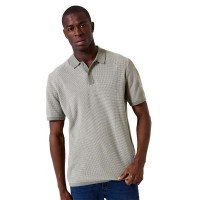 мъжки,блузи,с,яка,garcia,h51021,short,sleeve,polo,vetiver,(grey)