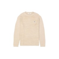 блуза,мъжки,пуловери,garcia,i51252,sweater,beige,(sand)