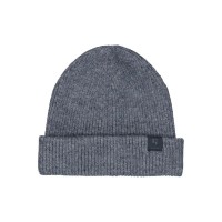 шапка,всички,шапки,garcia,i51330,beanie,fossil,blue