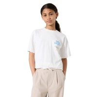 тениска,детски,тениски,garcia,g52602,short,sleeve,t,shirt,off,white,(white)