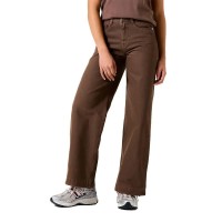 панталони,детски,панталони,garcia,h52523,pants,walnut,(brown)