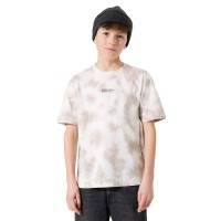 тениска,детски,тениски,garcia,h53401,short,sleeve,t,shirt,sand,(beige)