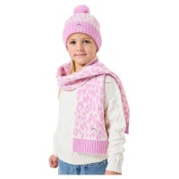 шал,ръкавици,шапки,и,шалове,garcia,h54803,scarf,lilac,rose,(pink)