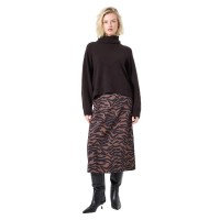 пола,дамски,поли,и,рокли,garcia,j50020,skirt,black