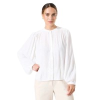 дамски,блузи,дамски,ризи,garcia,j50032,long,sleeve,blouse,off,white
