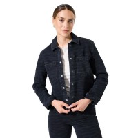 яке,дамски,якета,и,палта,garcia,j50095,denim,jacket,off,black