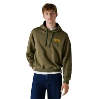 блуза,мъжки,пуловери,red,bull,racing,marker,script,full,zip,sweatshirt,military,green,(green)