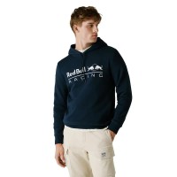 блуза,мъжки,пуловери,red,bull,racing,rbr,team,logo,full,zip,sweatshirt,dulwich,blue,(blue)